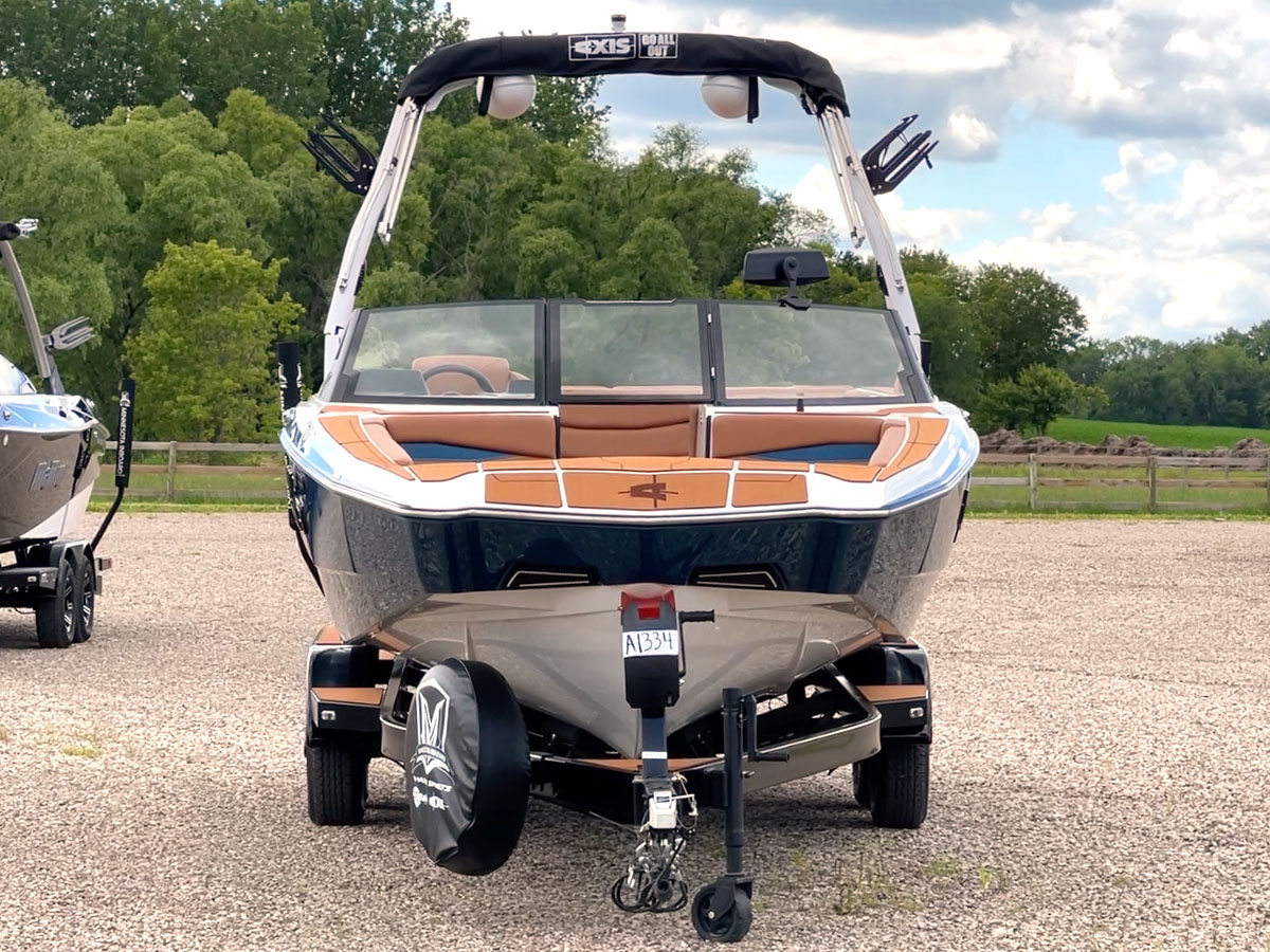 mqv585wq